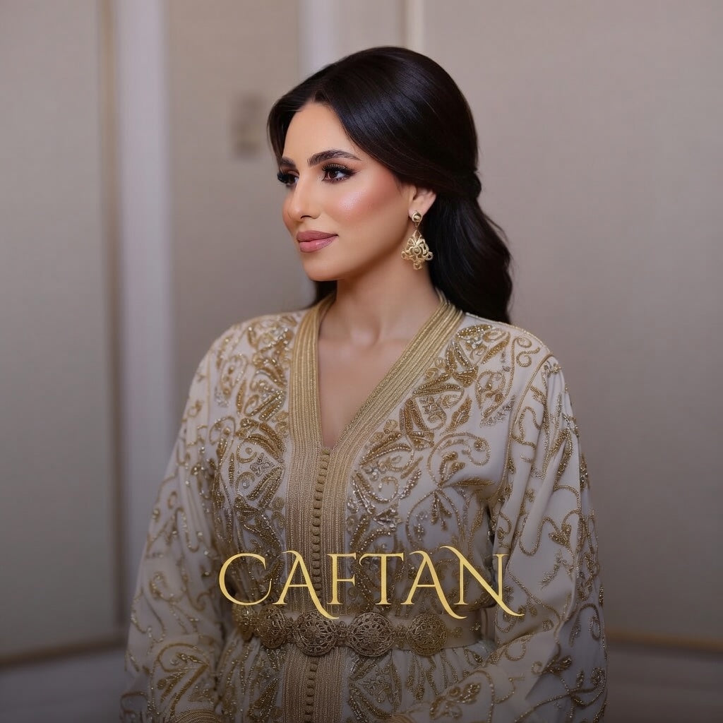 CAFTAN